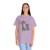 The Brandon Tee