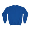 The Jacob Crewneck | YOUTH