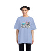 The SWAG Tee