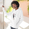 The Jacob Hoodie
