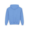The Jacob Hoodie | YOUTH