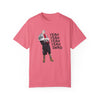 The Jacob Tee