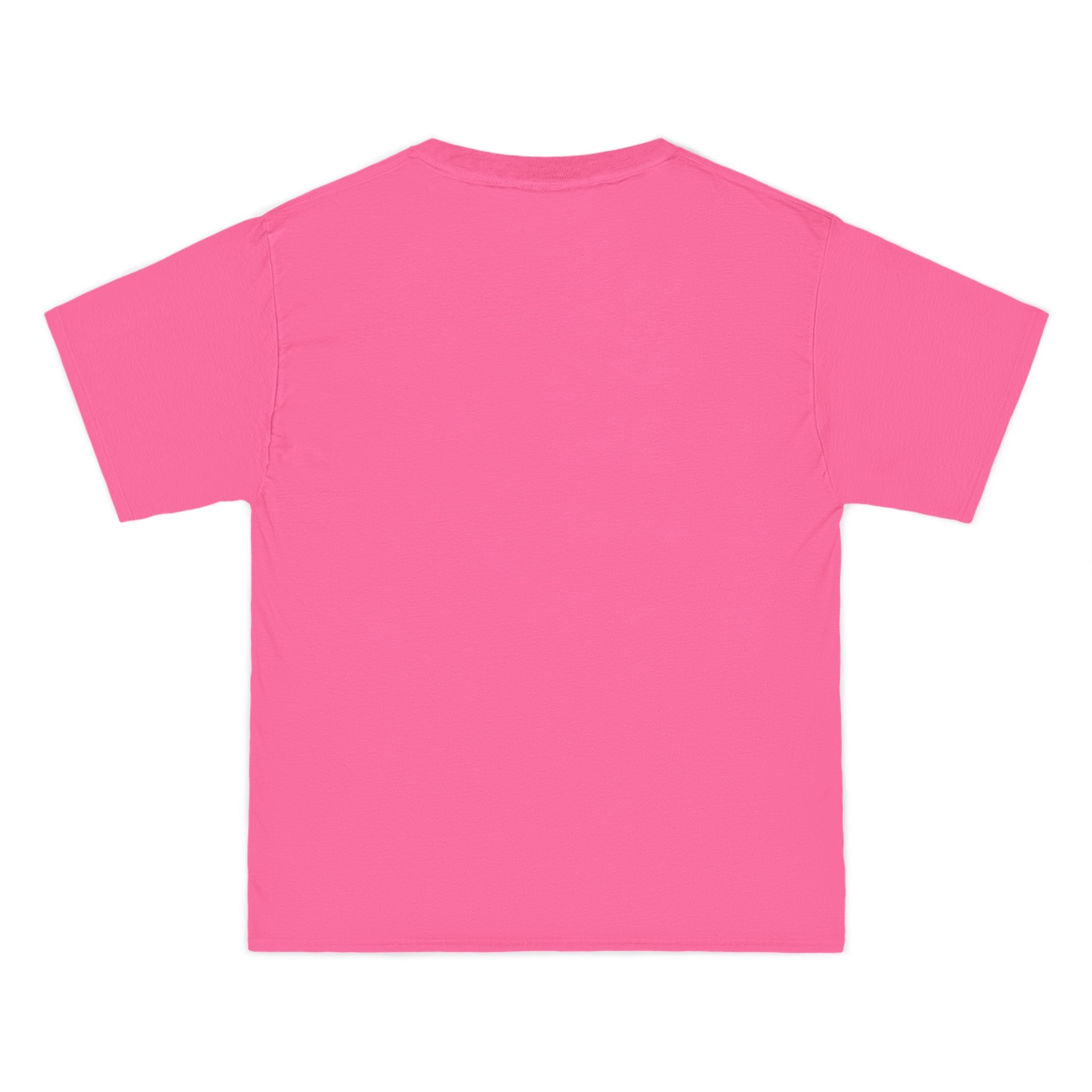 The SWAG Tee