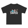 The SWAG Tee