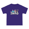The SWAG Tee