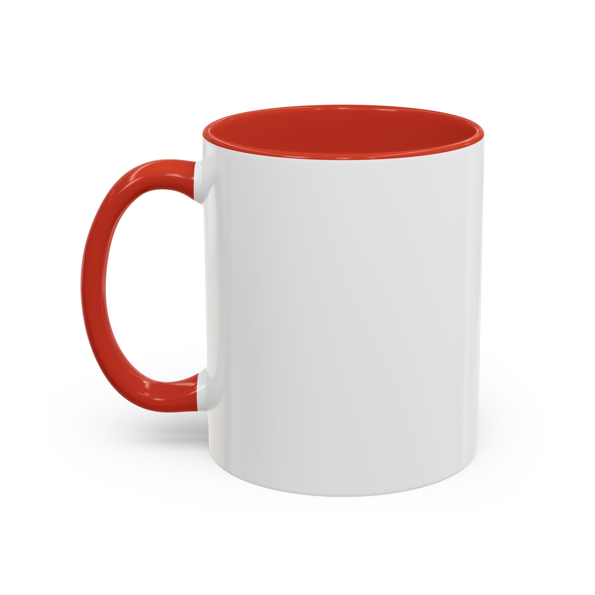 The SWAG Mug