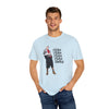 The Jacob Tee