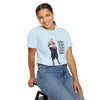 The Jacob Tee
