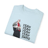 The Jacob Tee