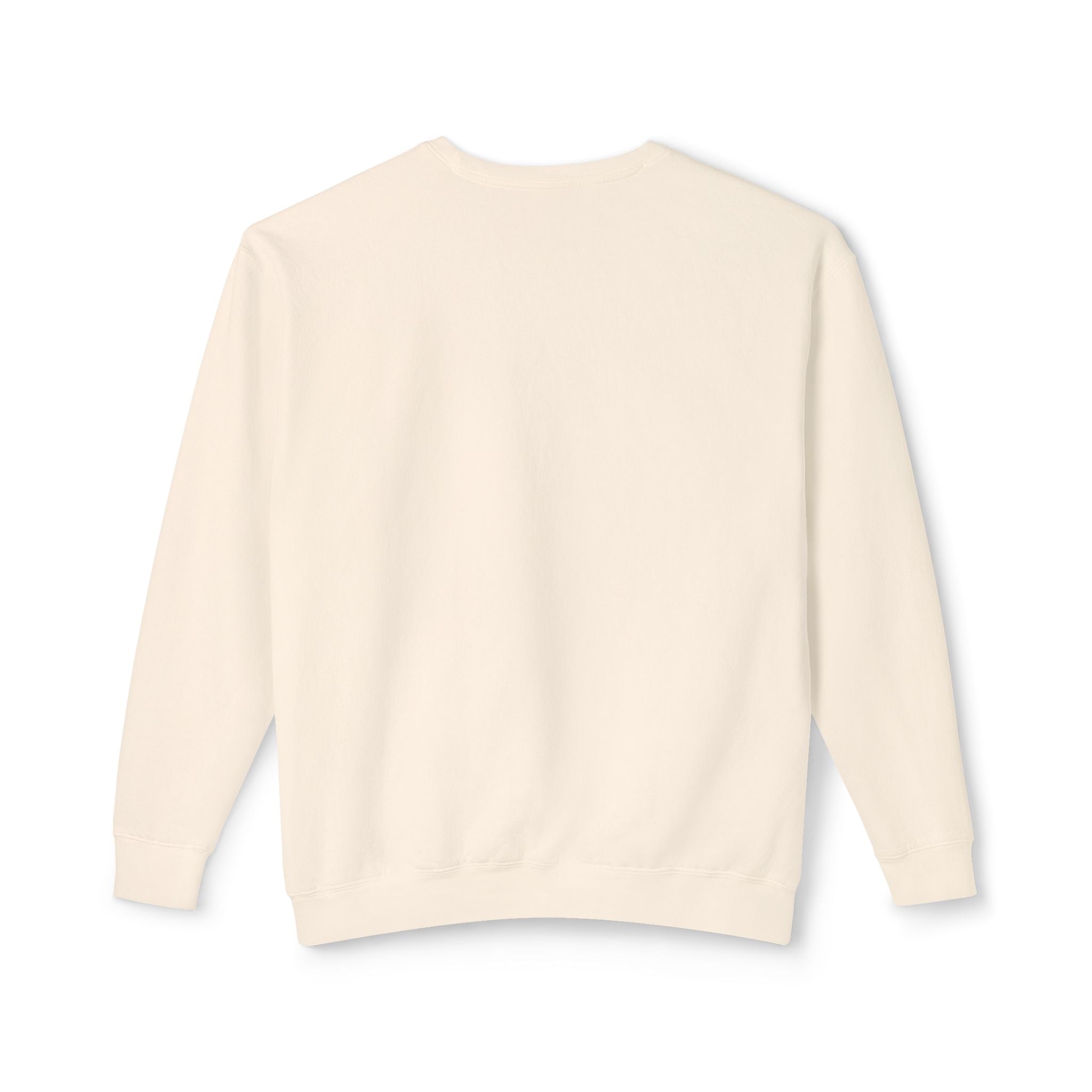 The SWAG Crewneck