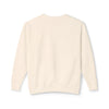 The SWAG Crewneck