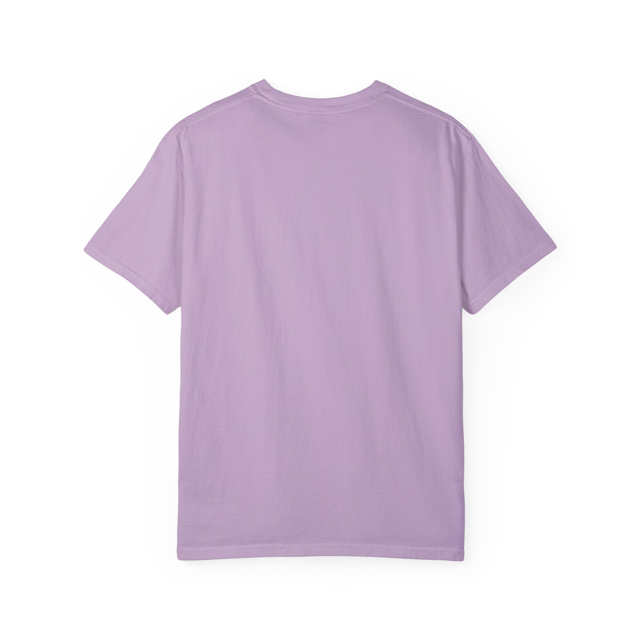 The Brandon Tee