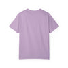 The Brandon Tee