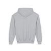 The Jacob Hoodie | YOUTH