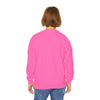 The Jacob Crewneck | YOUTH