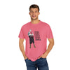 The Jacob Tee