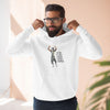 The Brandon Hoodie