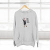 The Jacob Hoodie