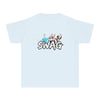 The SWAG Tee | YOUTH