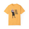 The Jacob Tee