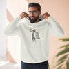 The Brandon Hoodie