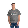The SWAG Tee