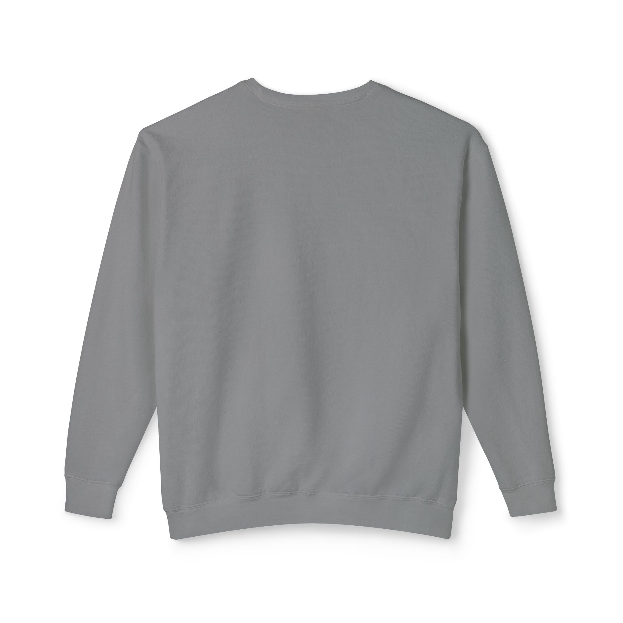 The SWAG Crewneck