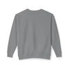 The SWAG Crewneck