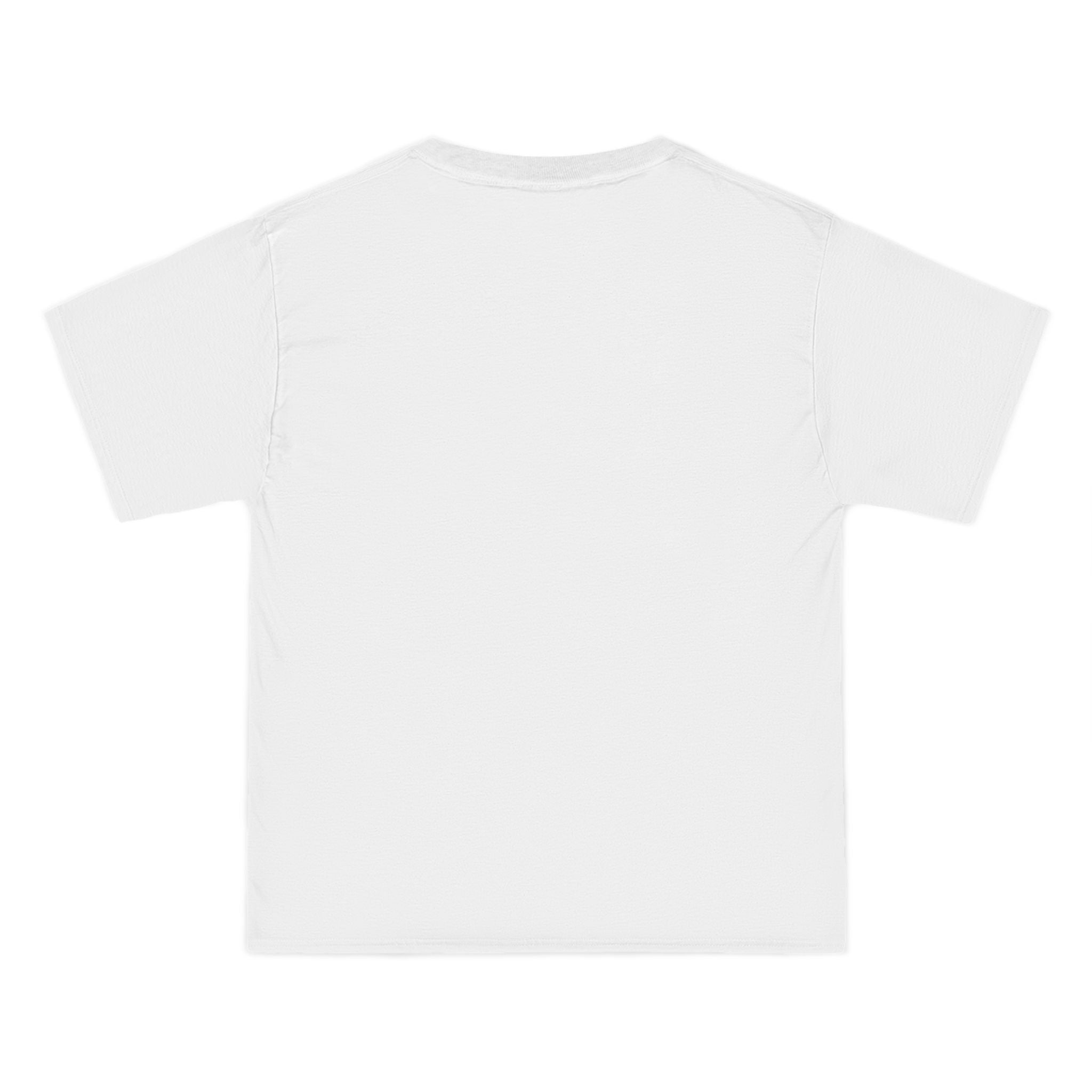The SWAG Tee