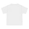 The SWAG Tee