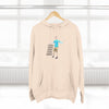 The Reed Hoodie