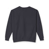 The SWAG Crewneck