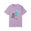 The Reed Tee