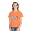 The SWAG Tee | YOUTH