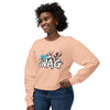 The SWAG Crewneck