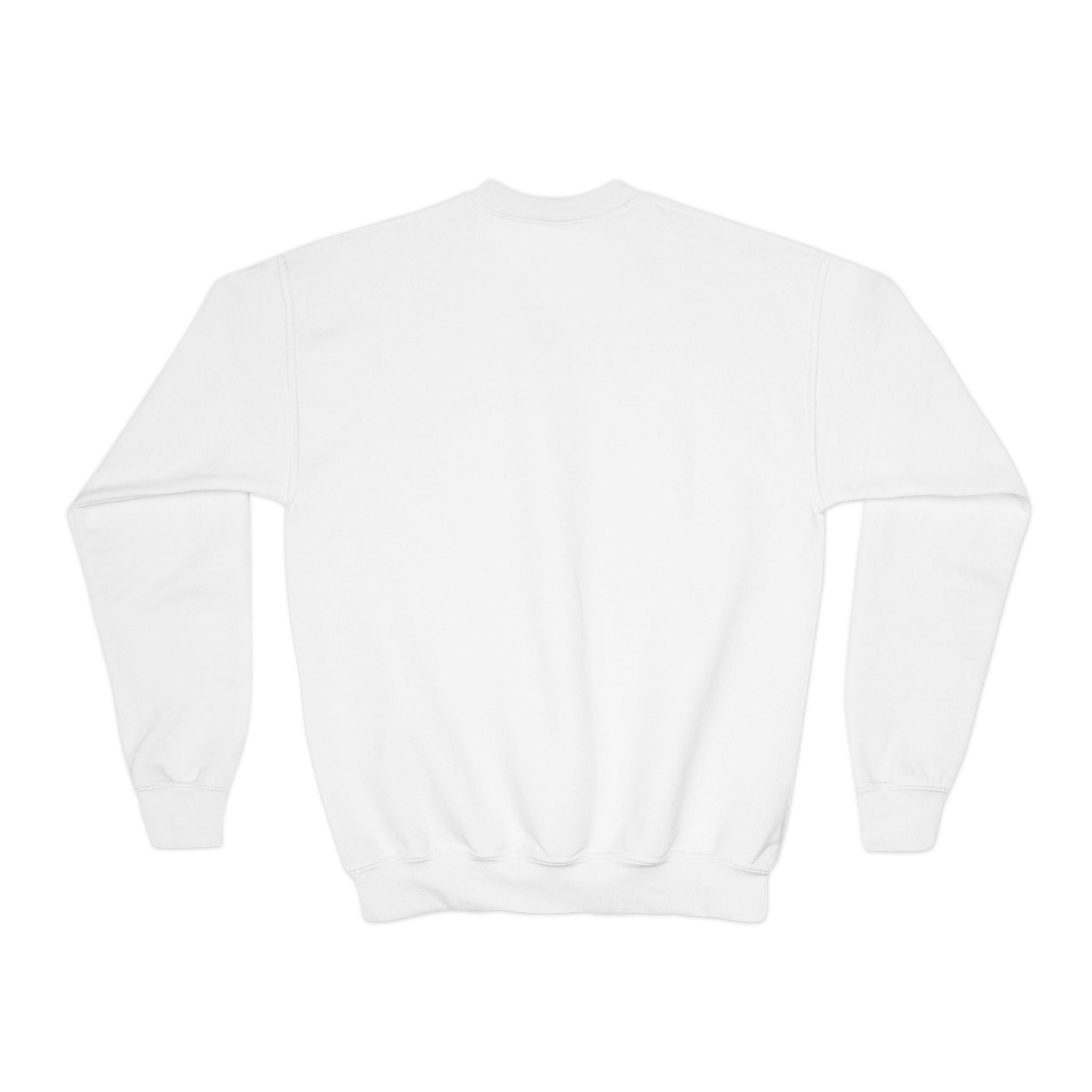 The Jacob Crewneck | YOUTH