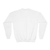 The Jacob Crewneck | YOUTH