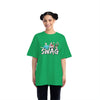 The SWAG Tee