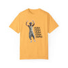 The Brandon Tee