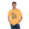 The Brandon Tee