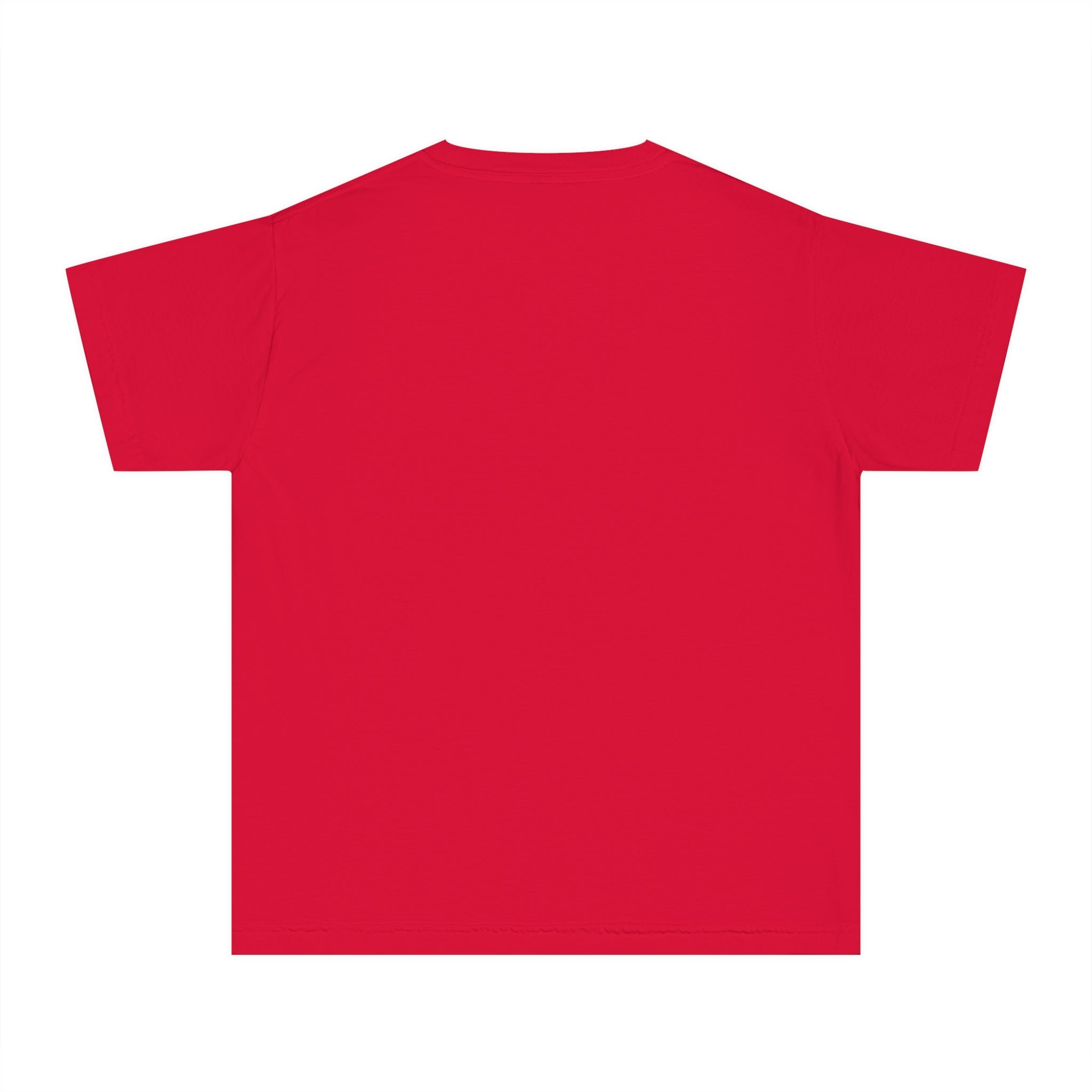 The SWAG Tee | YOUTH