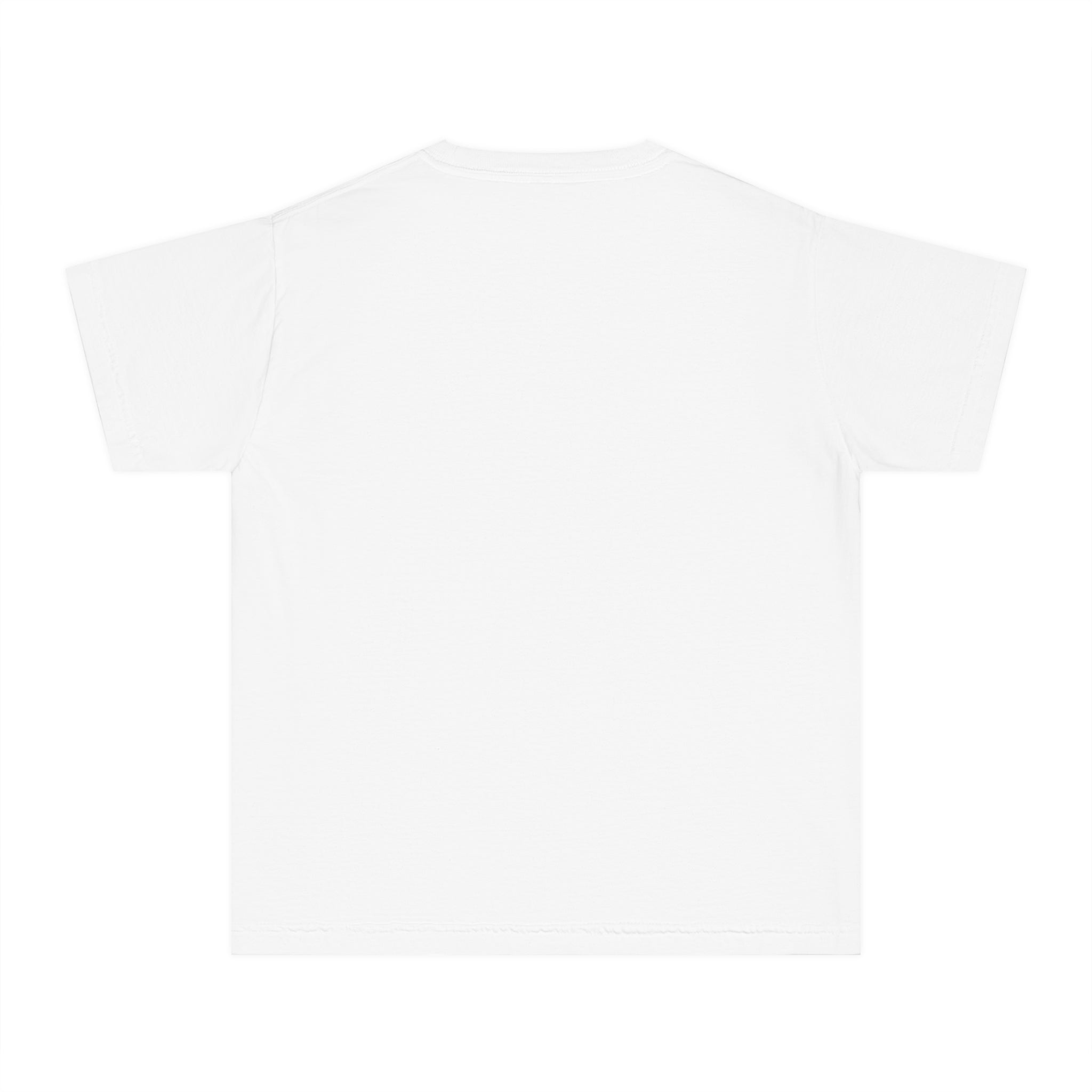 The SWAG Tee | YOUTH