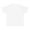 The SWAG Tee | YOUTH
