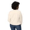 The SWAG Crewneck