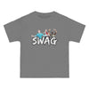 The SWAG Tee