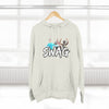 The SWAG Hoodie