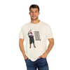The Jacob Tee