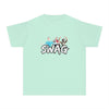 The SWAG Tee | YOUTH