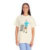 The Reed Tee