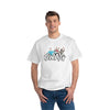 The SWAG Tee